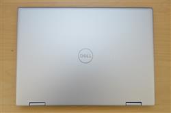 DELL Inspiron 7430 2in1 Touch (Platinum Silver) 2N1_RPL2401_1001_M2C_N1000SSD_S small