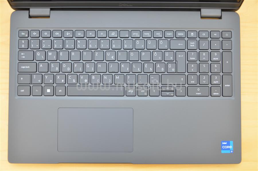 DELL Latitude 3540 (Titan Gray) (L3540-17_W10PNM250SSD_S) | latitude ...