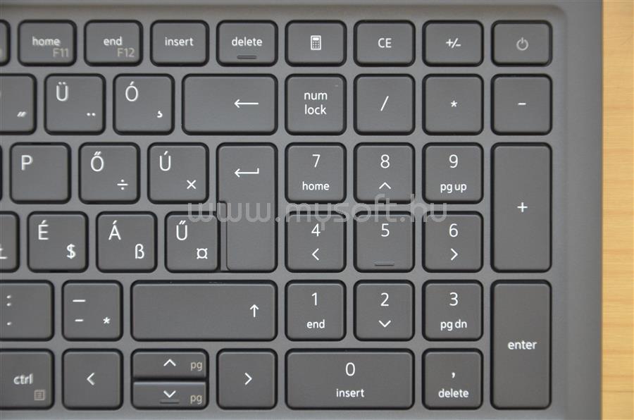 DELL Latitude 3540 (Titan Gray) (L3540-17_W10PNM250SSD_S) | latitude ...