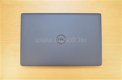 DELL Latitude 3550 (Charcoal) 13. Gen N006L355015EMEA_VP_U small
