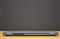 DELL Latitude 3550 (Charcoal) 13. Gen N006L355015EMEA_VP_U small