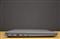 DELL Latitude 3550 (Charcoal) 13. Gen N006L355015EMEA_VP_U small