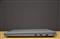 DELL Latitude 3550 (Charcoal) 13. Gen N006L355015EMEA_VP_U small