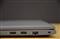 DELL Latitude 3550 (Charcoal) 13. Gen N006L355015EMEA_VP_U small