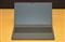 DELL Latitude 3550 (Charcoal) 13. Gen N006L355015EMEA_VP_U small
