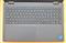 DELL Latitude 3550 (Charcoal) 13. Gen N006L355015EMEA_VP_U small