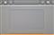 DELL Latitude 3550 (Charcoal) 13. Gen N006L355015EMEA_VP_U small