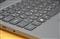 DELL Latitude 3550 (Charcoal) 13. Gen N006L355015EMEA_VP_U small