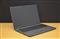 DELL Latitude 3550 (Charcoal) 13. Gen N006L355015EMEA_VP_U small