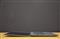 DELL Latitude 3550 (Charcoal) 13. Gen N006L355015EMEA_VP_U small