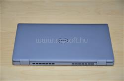 DELL Latitude 5320 L5320-1 small