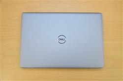 DELL Latitude 5340 (Titan Gray) 210-BGBF/1_W10PN1000SSD_S small