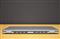 DELL Latitude 5340 (Titan Gray) 210-BGBF/1_W10PN1000SSD_S small