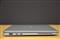 DELL Latitude 5340 (Titan Gray) 210-BGBF/1_W10PN1000SSD_S small
