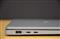 DELL Latitude 5340 (Titan Gray) 210-BGBF/1_W10PN1000SSD_S small