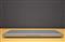 DELL Latitude 5340 (Titan Gray) 210-BGBF/1_W10PN1000SSD_S small