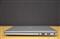 DELL Latitude 5340 (Titan Gray) 210-BGBF/1_W10PN1000SSD_S small