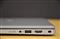 DELL Latitude 5340 (Titan Gray) 210-BGBF/1_W10PN1000SSD_S small