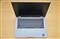 DELL Latitude 5340 (Titan Gray) 210-BGBF/1_W10PN1000SSD_S small