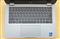 DELL Latitude 5340 (Titan Gray) 210-BGBF/1_W10PN1000SSD_S small