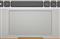 DELL Latitude 5340 (Titan Gray) 210-BGBF/1_W10PN1000SSD_S small
