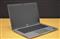 DELL Latitude 5340 (Titan Gray) 210-BGBF/1_W10PN1000SSD_S small