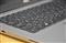 DELL Latitude 5340 (Titan Gray) 210-BGBF/1_W10PN1000SSD_S small