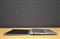 DELL Latitude 5340 (Titan Gray) 210-BGBF/1_W10PN1000SSD_S small
