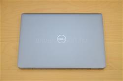 DELL Latitude 5350 (Titan Gray) N036L535013EMEAVPUBU_NM120SSD_S small