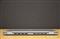 DELL Latitude 5350 (Titan Gray) N036L535013EMEAVPUBU_NM120SSD_S small