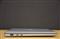DELL Latitude 5350 (Titan Gray) N036L535013EMEAVPUBU_NM120SSD_S small