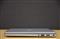 DELL Latitude 5350 (Titan Gray) N036L535013EMEAVPUBU_NM120SSD_S small