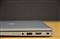 DELL Latitude 5350 (Titan Gray) N036L535013EMEAVPUBU_NM120SSD_S small