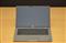DELL Latitude 5350 (Titan Gray) N036L535013EMEAVPUBU_NM120SSD_S small