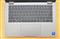 DELL Latitude 5350 (Titan Gray) N036L535013EMEAVPUBU_NM120SSD_S small