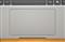 DELL Latitude 5350 (Titan Gray) N036L535013EMEAVPUBU_NM120SSD_S small