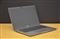 DELL Latitude 5350 (Titan Gray) N036L535013EMEAVPUBU_NM120SSD_S small
