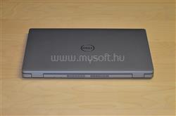 DELL Latitude 5420 (Titan Gray) 5420_301180_W10HP_S small
