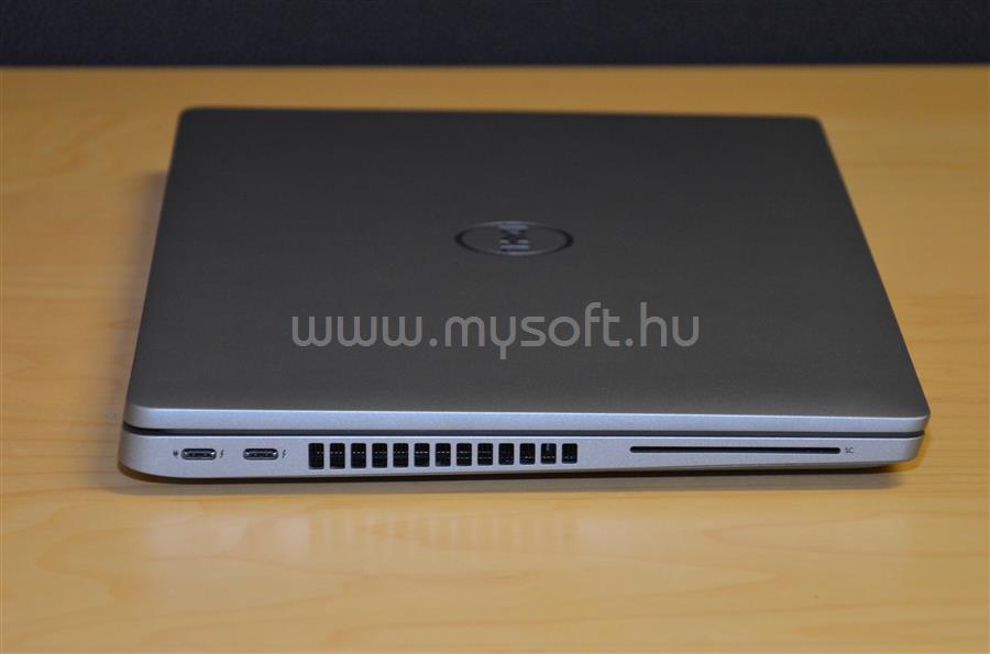 DELL Latitude 5420 (Titan Gray) (L5420-51) | latitude 5420 | notebook ...