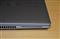 DELL Latitude 5420 (Titan Gray) 5420_301180_W10HP_S small