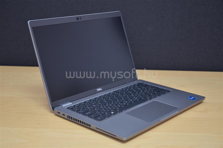 DELL Latitude 5430 (Titan Gray) (L5430-42) | latitude 5430 | notebook ...