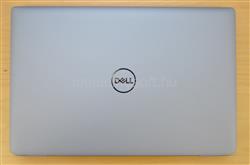 DELL Latitude 5440 (Titan Gray) N013L544014EMEA_VP small