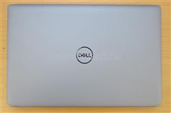 DELL Latitude 5440 (Titan Gray) N005L544014EMEA_VP_UBU_12GB_S small