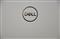 DELL Latitude 5440 (Titan Gray) N013L544014EMEA_VP small