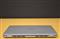 DELL Latitude 5440 (Titan Gray) N013L544014EMEA_VP small