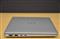 DELL Latitude 5440 (Titan Gray) N013L544014EMEA_VP small