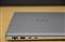 DELL Latitude 5440 (Titan Gray) N013L544014EMEA_VP small