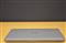 DELL Latitude 5440 (Titan Gray) N013L544014EMEA_VP small