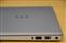 DELL Latitude 5440 (Titan Gray) N013L544014EMEA_VP small