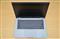DELL Latitude 5440 (Titan Gray) N013L544014EMEA_VP small